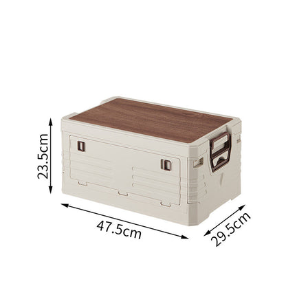 Storage Box