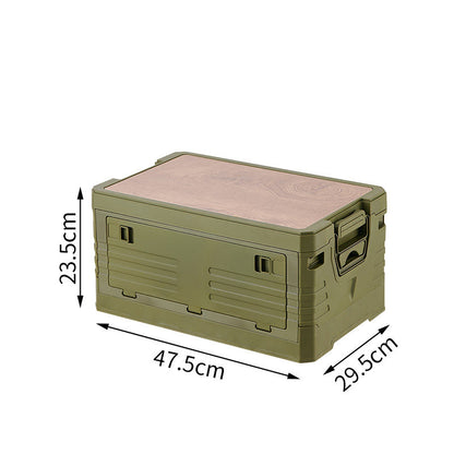 Storage Box
