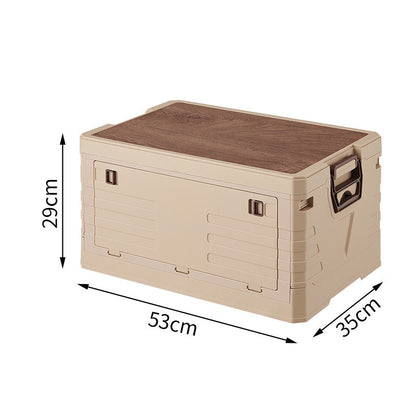 Storage Box