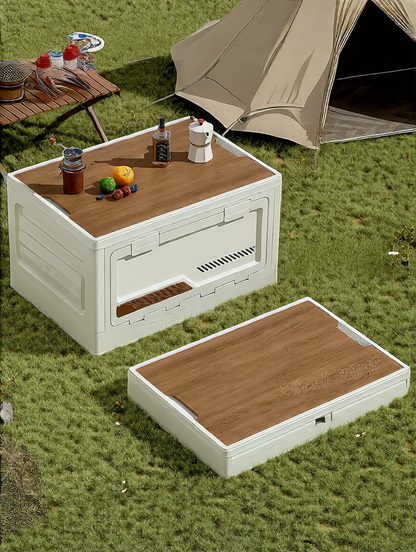 Storage Box