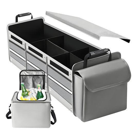 Storage Box