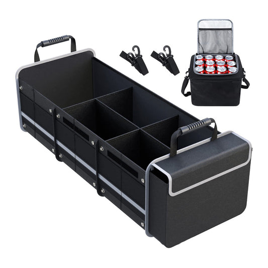 Storage Box