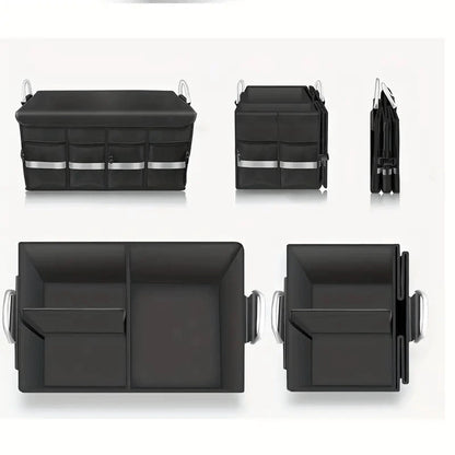Storage box