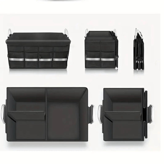 Storage box