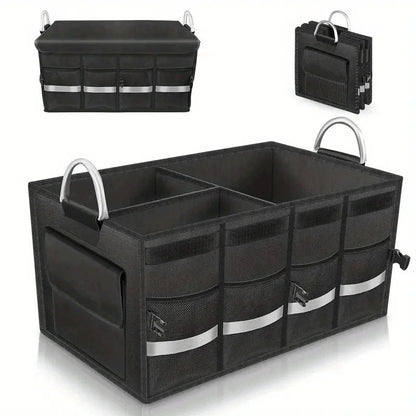 Storage box