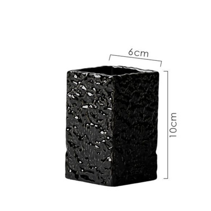 Storage box