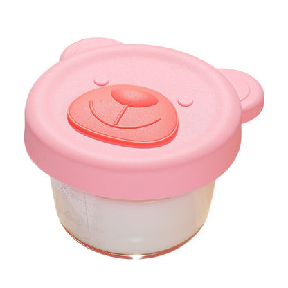 Storage Box