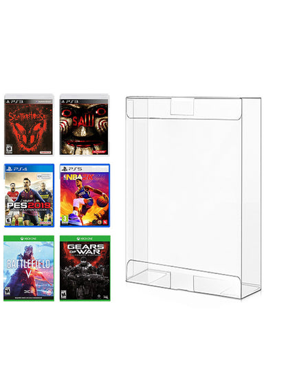 storage box