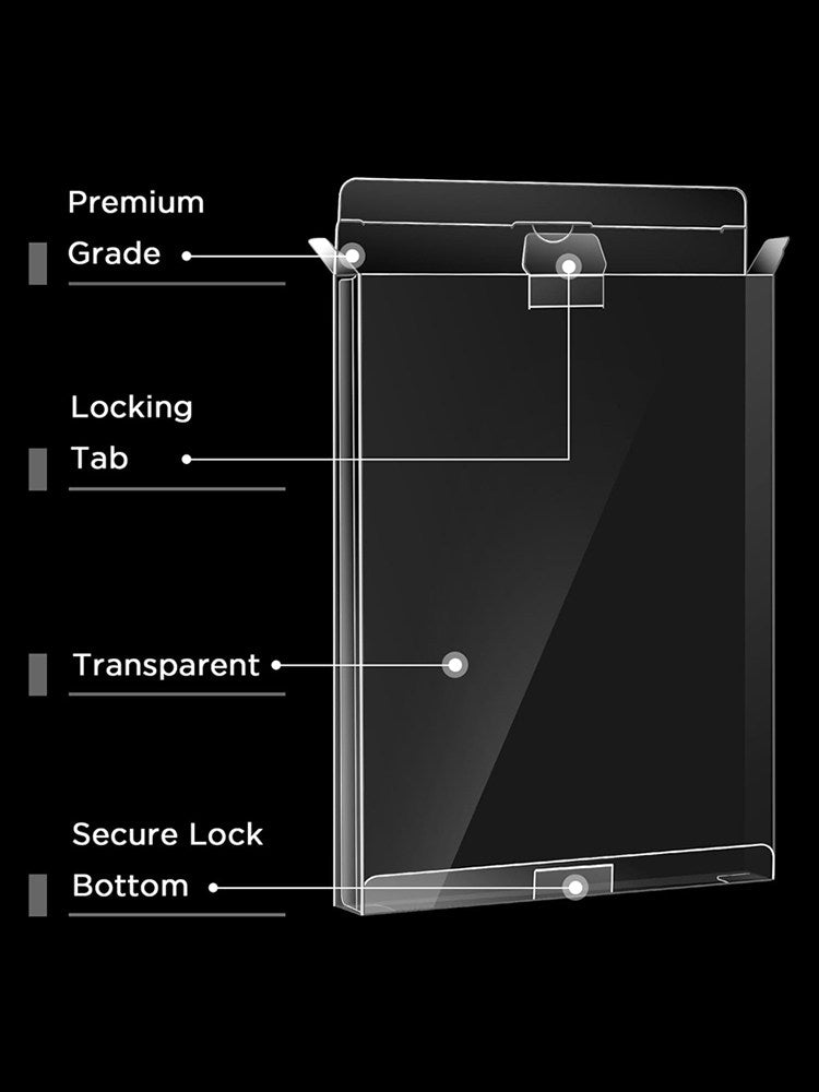 storage box