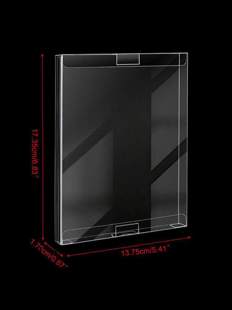 storage box
