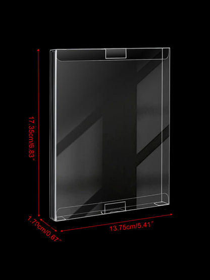storage box