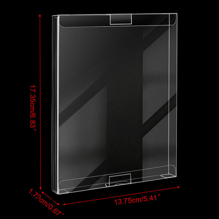 storage box