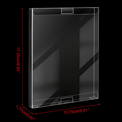 storage box
