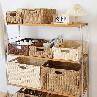 Storage Box