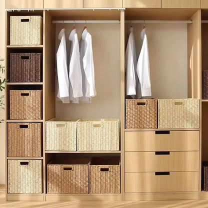 Storage Box