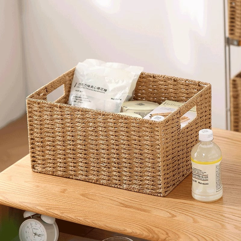Storage Box