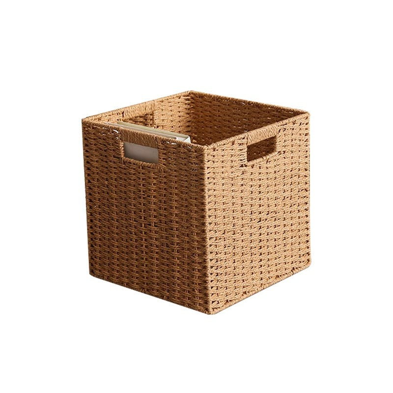 Storage Box