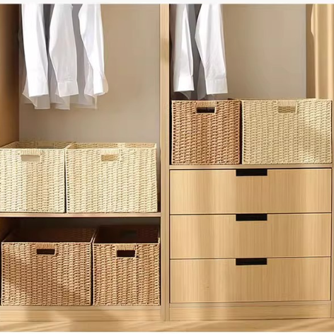 Storage Box
