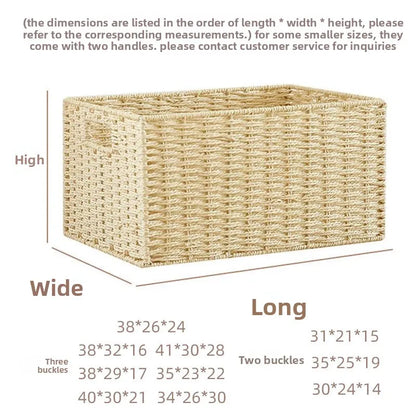 Storage Box