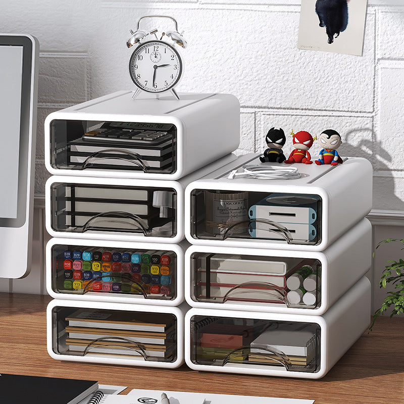 Storage Box