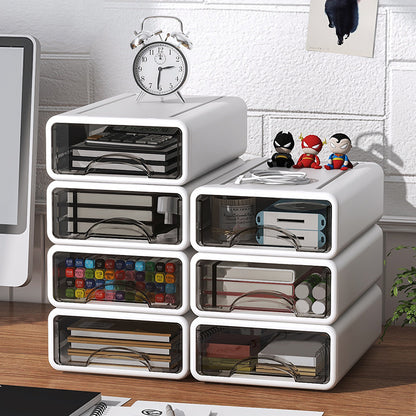 Storage Box