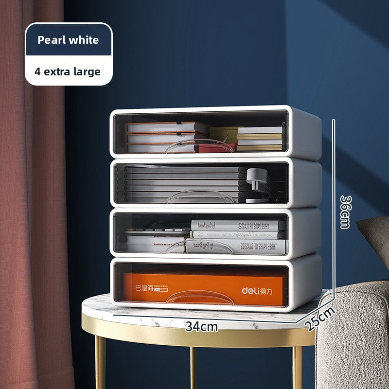 Storage Box