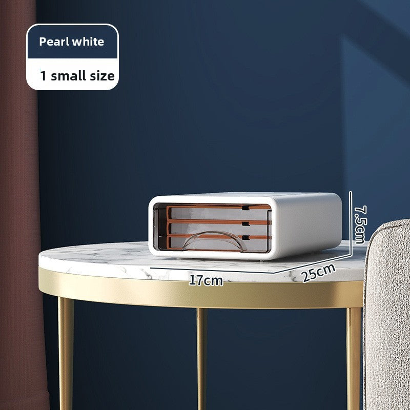 Storage Box