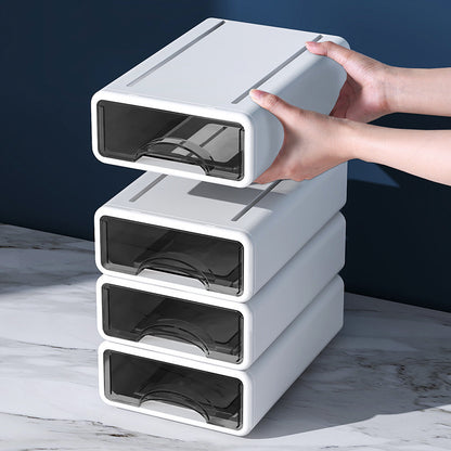 Storage Box