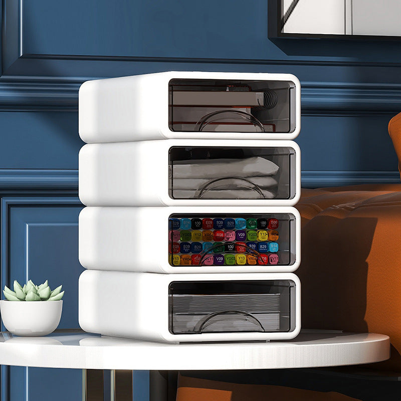 Storage Box