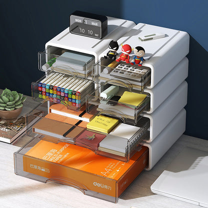Storage Box
