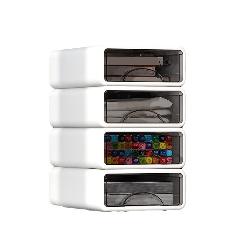 Storage Box
