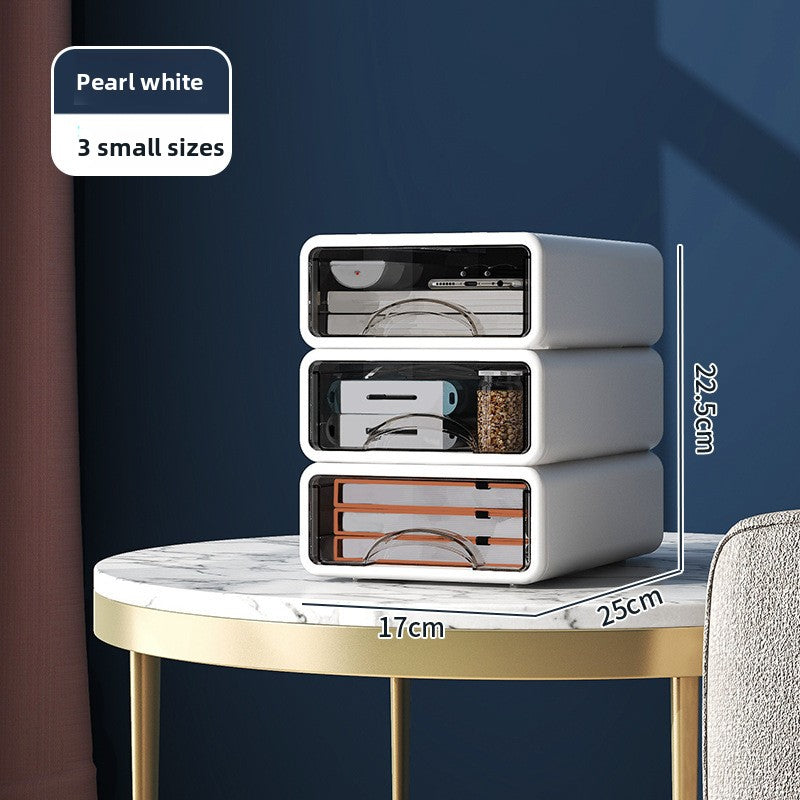 Storage Box