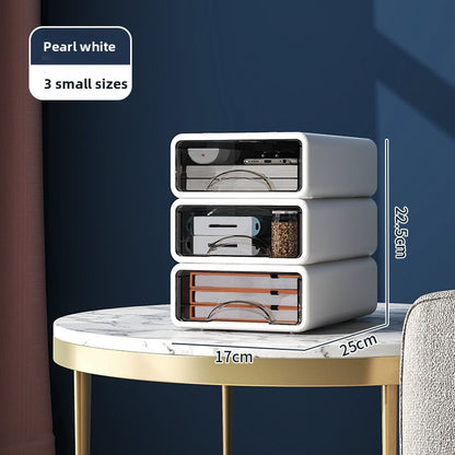 Storage Box