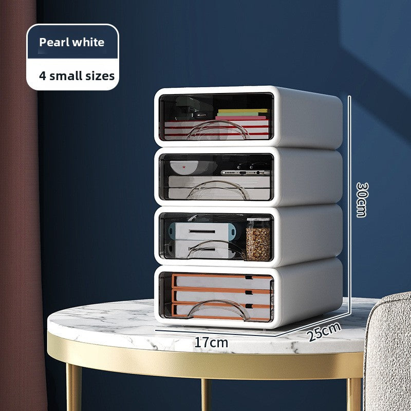 Storage Box