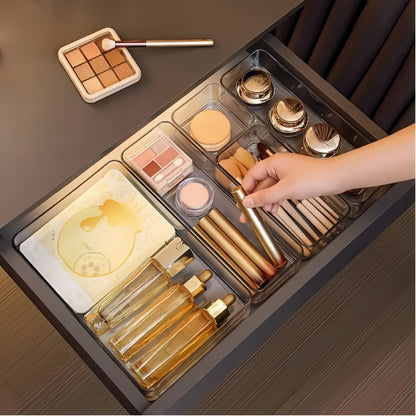 Storage Box