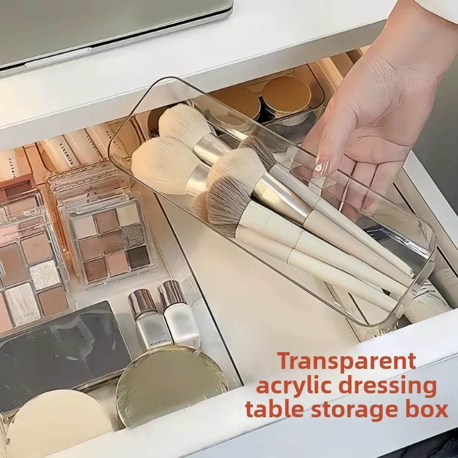 Storage Box