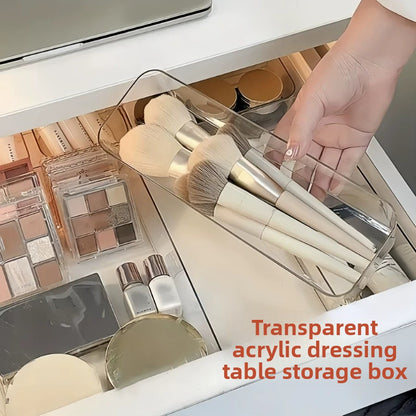 Storage Box