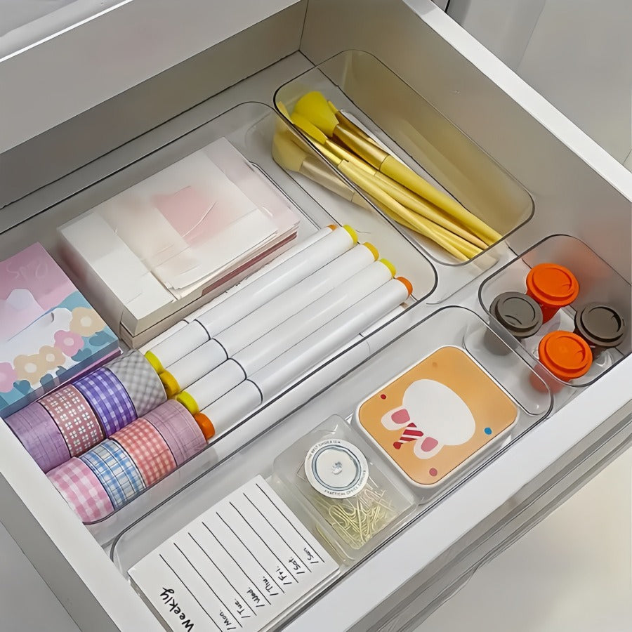 Storage Box