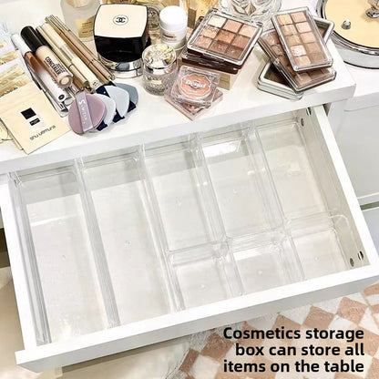 Storage Box