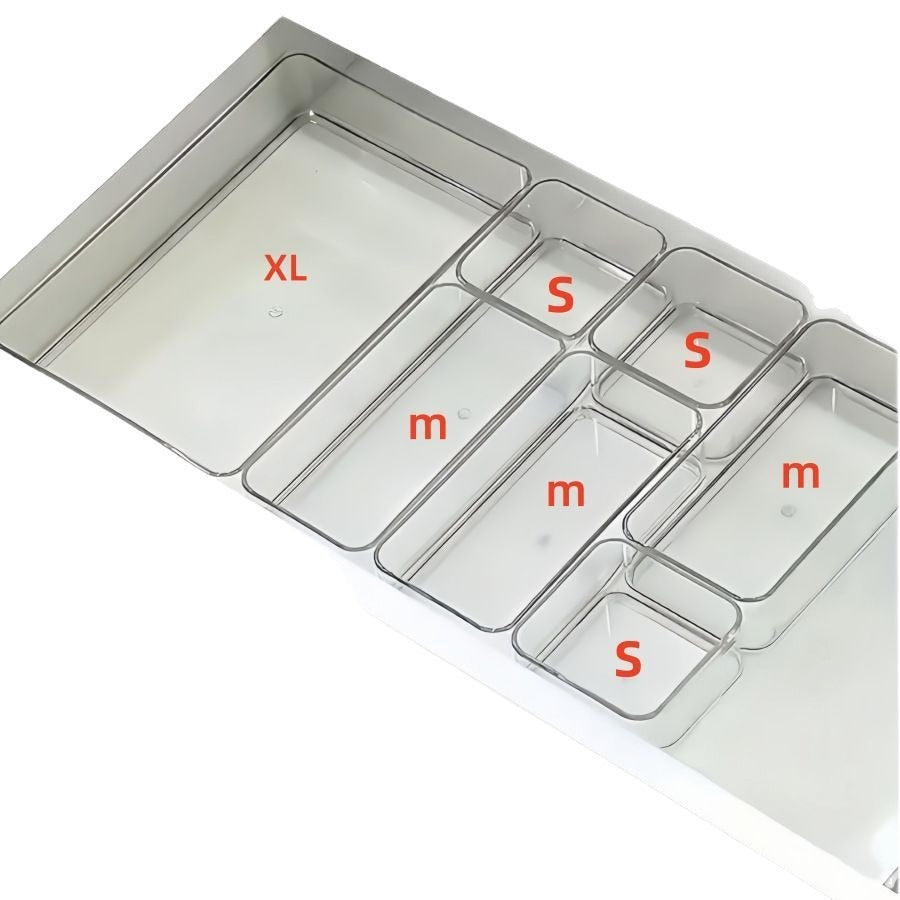 Storage Box