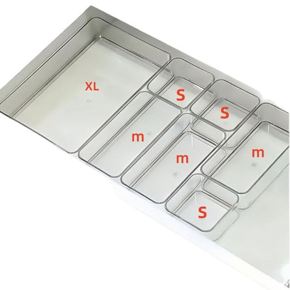 Storage Box
