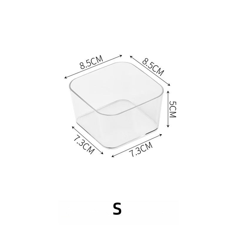 Storage Box