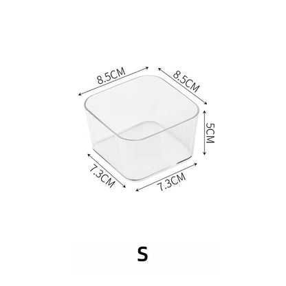 Storage Box