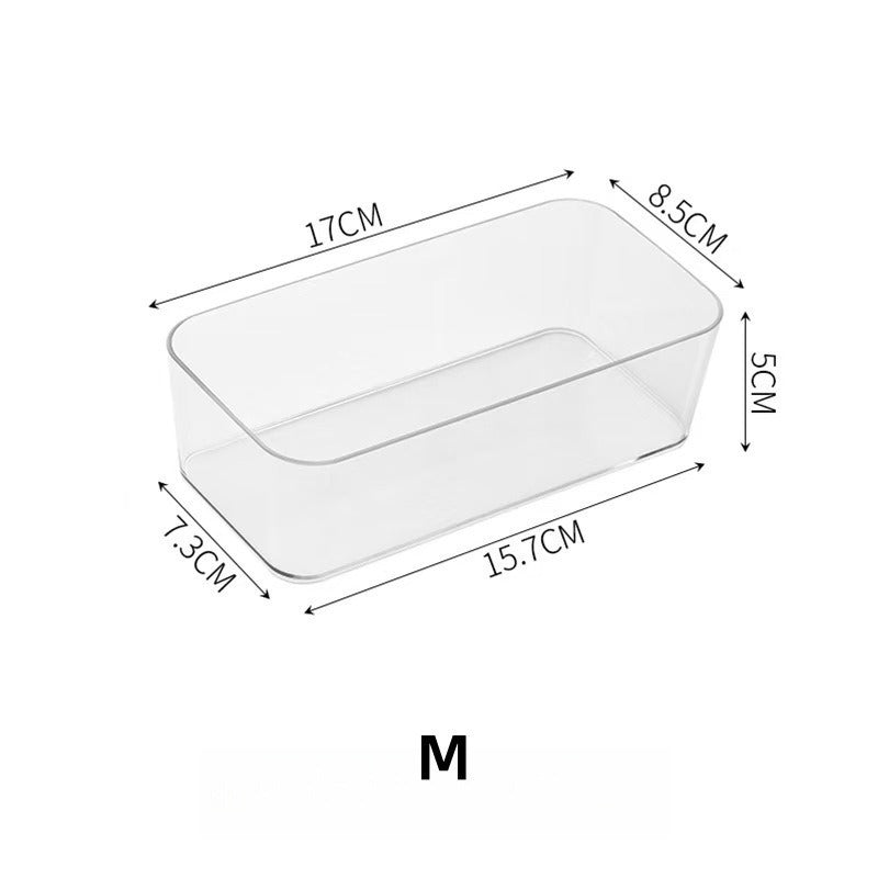 Storage Box