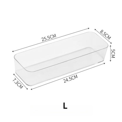Storage Box