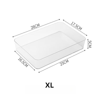 Storage Box