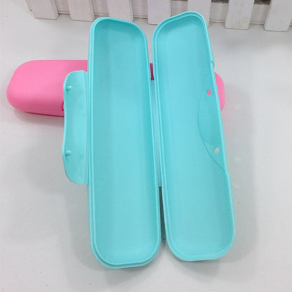 storage box