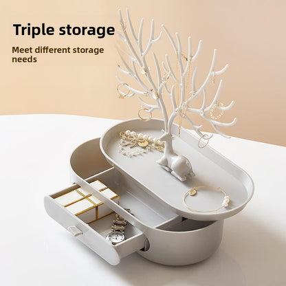 Storage Box