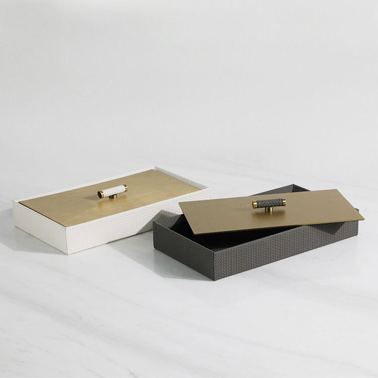 Storage Box