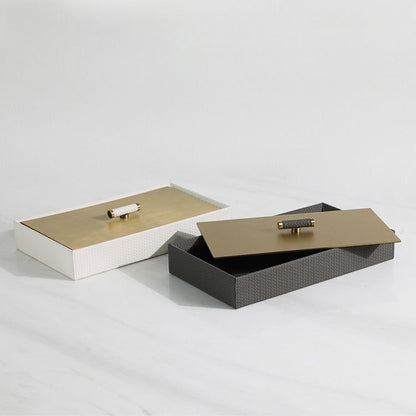 Storage Box
